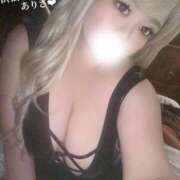 ヒメ日記 2025/10/12 14:06 投稿 ありさ 浜松駅前ちゃんこ