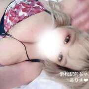 ヒメ日記 2025/10/21 12:29 投稿 ありさ 浜松駅前ちゃんこ