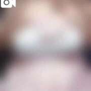 ヒメ日記 2025/10/23 12:09 投稿 ありさ 浜松駅前ちゃんこ