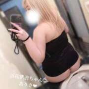 ヒメ日記 2025/10/24 22:59 投稿 ありさ 浜松駅前ちゃんこ