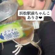 ヒメ日記 2025/10/25 21:59 投稿 ありさ 浜松駅前ちゃんこ