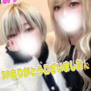 ヒメ日記 2025/10/26 23:49 投稿 ありさ 浜松駅前ちゃんこ