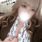 ヒメ日記 2025/10/29 15:37 投稿 ありさ 浜松駅前ちゃんこ