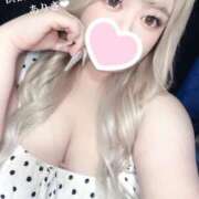 ヒメ日記 2025/10/31 12:09 投稿 ありさ 浜松駅前ちゃんこ