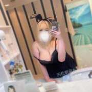 ヒメ日記 2025/11/01 18:19 投稿 ありさ 浜松駅前ちゃんこ