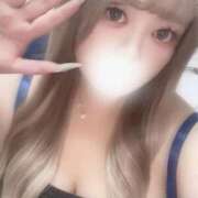 ヒメ日記 2025/11/05 23:29 投稿 ありさ 浜松駅前ちゃんこ