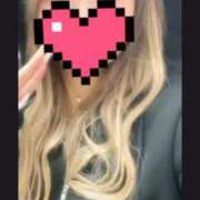 ヒメ日記 2025/11/07 21:59 投稿 ありさ 浜松駅前ちゃんこ