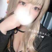 ヒメ日記 2025/11/10 23:29 投稿 ありさ 浜松駅前ちゃんこ