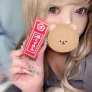 ヒメ日記 2025/11/11 02:10 投稿 ありさ 浜松駅前ちゃんこ