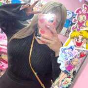 ヒメ日記 2025/11/11 07:29 投稿 ありさ 浜松駅前ちゃんこ