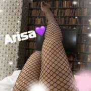 ヒメ日記 2025/11/11 12:10 投稿 ありさ 浜松駅前ちゃんこ