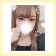 ヒメ日記 2025/11/12 07:29 投稿 ありさ 浜松駅前ちゃんこ