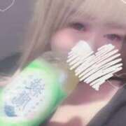 ヒメ日記 2025/11/12 22:21 投稿 ありさ 浜松駅前ちゃんこ