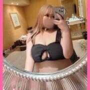 ヒメ日記 2025/11/14 22:16 投稿 ありさ 浜松駅前ちゃんこ