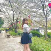 ヒメ日記 2025/11/15 02:09 投稿 ありさ 浜松駅前ちゃんこ