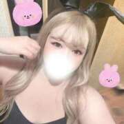 ヒメ日記 2025/11/15 17:39 投稿 ありさ 浜松駅前ちゃんこ