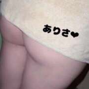 ヒメ日記 2025/11/15 22:49 投稿 ありさ 浜松駅前ちゃんこ