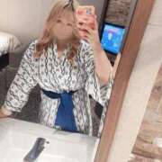 ヒメ日記 2025/11/16 01:09 投稿 ありさ 浜松駅前ちゃんこ