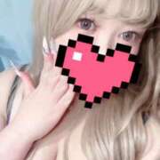 ヒメ日記 2025/11/17 21:19 投稿 ありさ 浜松駅前ちゃんこ