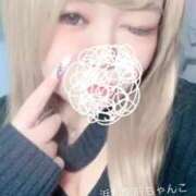 ヒメ日記 2025/11/18 20:59 投稿 ありさ 浜松駅前ちゃんこ