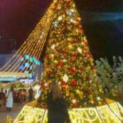 ヒメ日記 2025/11/19 07:29 投稿 ありさ 浜松駅前ちゃんこ