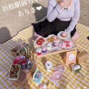 ヒメ日記 2025/11/19 13:59 投稿 ありさ 浜松駅前ちゃんこ