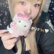 ヒメ日記 2025/11/22 18:59 投稿 ありさ 浜松駅前ちゃんこ