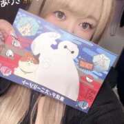 ヒメ日記 2025/11/22 19:12 投稿 ありさ 浜松駅前ちゃんこ