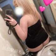 ヒメ日記 2025/11/25 03:39 投稿 ありさ 浜松駅前ちゃんこ