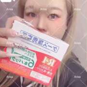 ヒメ日記 2025/11/29 23:49 投稿 ありさ 浜松駅前ちゃんこ