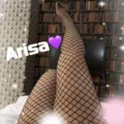 ヒメ日記 2025/11/30 21:49 投稿 ありさ 浜松駅前ちゃんこ