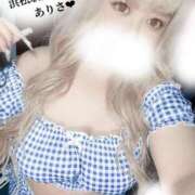 ヒメ日記 2025/12/02 23:19 投稿 ありさ 浜松駅前ちゃんこ