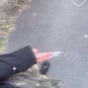 ヒメ日記 2025/12/03 16:04 投稿 ありさ 浜松駅前ちゃんこ