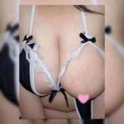 ヒメ日記 2025/12/03 19:29 投稿 ありさ 浜松駅前ちゃんこ