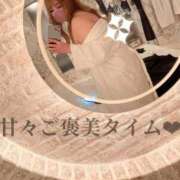 ヒメ日記 2025/12/05 14:49 投稿 ありさ 浜松駅前ちゃんこ