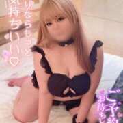 ヒメ日記 2025/12/07 19:49 投稿 ありさ 浜松駅前ちゃんこ