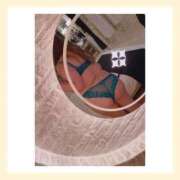 ありさ 無限にイける？‪‪❤︎‬ 浜松駅前ちゃんこ