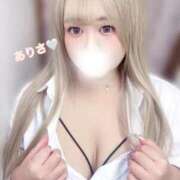 ヒメ日記 2025/12/12 00:29 投稿 ありさ 浜松駅前ちゃんこ