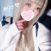 ありさ デ〇ズニーいてくる❤️ 浜松駅前ちゃんこ