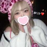 ヒメ日記 2025/12/14 23:14 投稿 ありさ 浜松駅前ちゃんこ