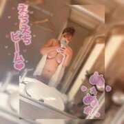 ヒメ日記 2025/12/16 03:49 投稿 ありさ 浜松駅前ちゃんこ