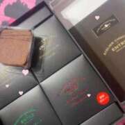 ヒメ日記 2025/12/16 17:29 投稿 ありさ 浜松駅前ちゃんこ