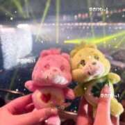 ヒメ日記 2025/12/19 18:24 投稿 ありさ 浜松駅前ちゃんこ