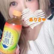 ヒメ日記 2025/12/19 22:39 投稿 ありさ 浜松駅前ちゃんこ