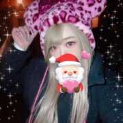 ヒメ日記 2025/12/20 17:02 投稿 ありさ 浜松駅前ちゃんこ