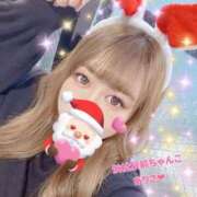 ヒメ日記 2025/12/22 14:09 投稿 ありさ 浜松駅前ちゃんこ