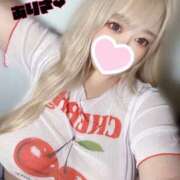 ヒメ日記 2025/12/22 23:09 投稿 ありさ 浜松駅前ちゃんこ