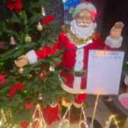 ヒメ日記 2025/12/22 23:16 投稿 ありさ 浜松駅前ちゃんこ