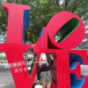 ヒメ日記 2025/12/23 02:19 投稿 ありさ 浜松駅前ちゃんこ