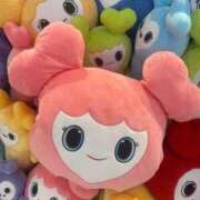 ヒメ日記 2025/12/24 10:03 投稿 ありさ 浜松駅前ちゃんこ